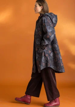 Gudrun Sjödén Jacken & Mäntel><noscript><img width=