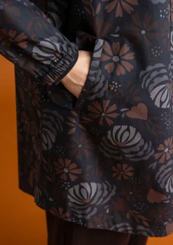 Gudrun Sjödén Jacken & Mäntel><noscript><img width=