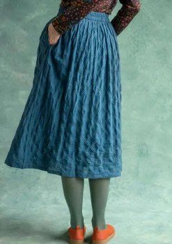 Gudrun Sjödén Röcke><noscript><img width=