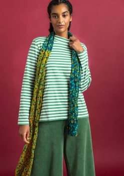 Gudrun Sjödén Accessoires|Schals Und Tücher><noscript><img width=