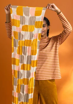 Gudrun Sjödén Accessoires|Schals Und Tücher><noscript><img width=