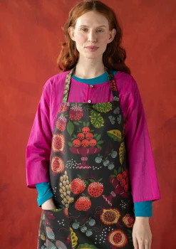 Gudrun Sjödén Küche & Esszimmer><noscript><img width=