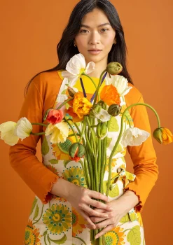 Gudrun Sjödén Küche & Esszimmer|Heimtextilien><noscript><img width=