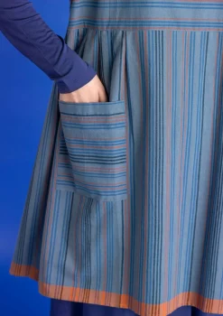 Gudrun Sjödén Kleider><noscript><img width=