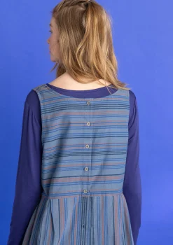 Gudrun Sjödén Kleider><noscript><img width=