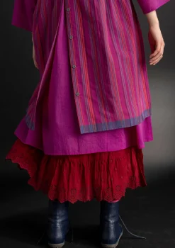 Gudrun Sjödén Kleider><noscript><img width=