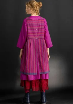 Gudrun Sjödén Kleider><noscript><img width=