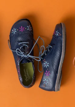 Gudrun Sjödén Schuhe><noscript><img width=