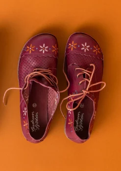 Gudrun Sjödén Schuhe><noscript><img width=