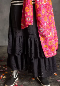 Gudrun Sjödén Accessoires|Schals Und Tücher><noscript><img width=