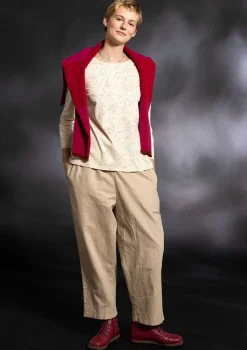 Gudrun Sjödén Pullover & Shirts><noscript><img width=