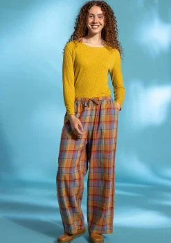 Gudrun Sjödén Pullover & Shirts><noscript><img width=