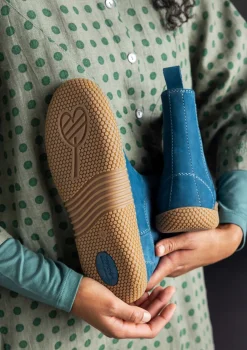 Gudrun Sjödén Schuhe><noscript><img width=