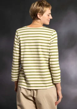 Gudrun Sjödén Pullover & Shirts><noscript><img width=