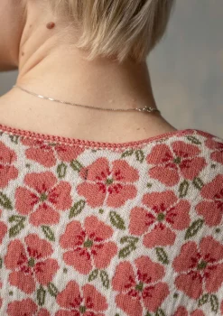 Gudrun Sjödén Strickjacken><noscript><img width=