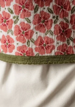 Gudrun Sjödén Strickjacken><noscript><img width=