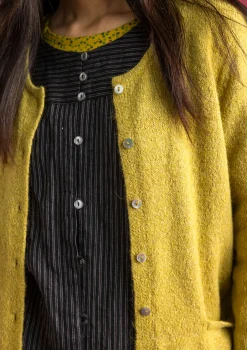 Gudrun Sjödén Strickjacken><noscript><img width=