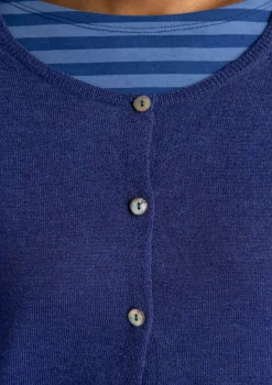 Gudrun Sjödén Strickjacken><noscript><img width=