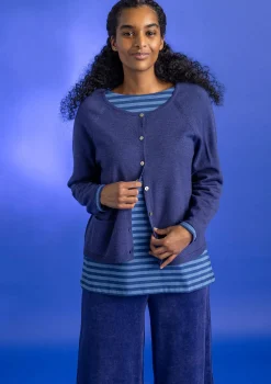 Gudrun Sjödén Strickjacken><noscript><img width=