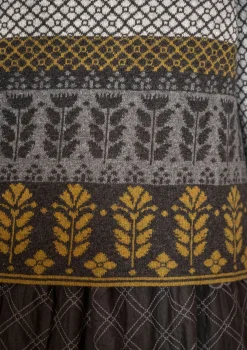 Gudrun Sjödén Strickjacken><noscript><img width=