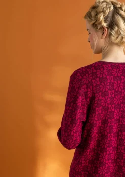 Gudrun Sjödén Strickjacken><noscript><img width=