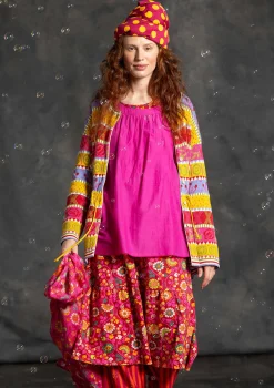 Gudrun Sjödén Strickjacken><noscript><img width=