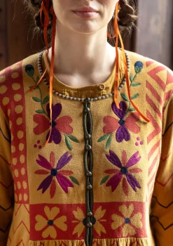 Gudrun Sjödén Strickjacken><noscript><img width=