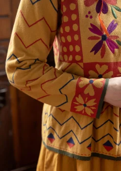 Gudrun Sjödén Strickjacken><noscript><img width=