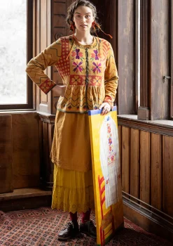 Gudrun Sjödén Strickjacken><noscript><img width=