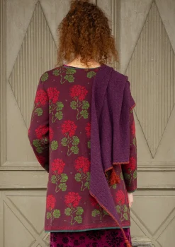 Gudrun Sjödén Strickjacken><noscript><img width=