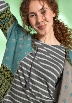 Gudrun Sjödén Strickjacken><noscript><img width=