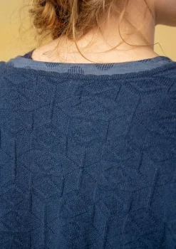 Gudrun Sjödén Strickjacken><noscript><img width=