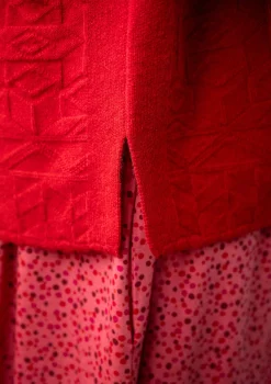 Gudrun Sjödén Strickjacken><noscript><img width=