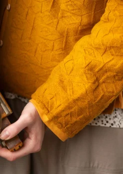 Gudrun Sjödén Strickjacken><noscript><img width=