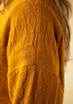 Gudrun Sjödén Strickjacken><noscript><img width=