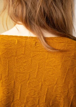 Gudrun Sjödén Strickjacken><noscript><img width=