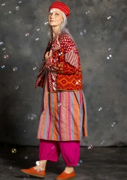 Gudrun Sjödén Strickjacken><noscript><img width=