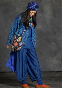 Gudrun Sjödén Strickjacken><noscript><img width=