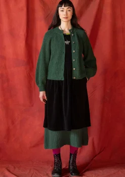 Gudrun Sjödén Strickjacken><noscript><img width=