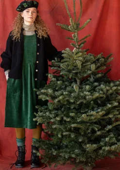 Gudrun Sjödén Strickjacken><noscript><img width=