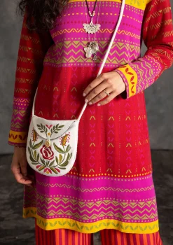 Gudrun Sjödén Kleider><noscript><img width=