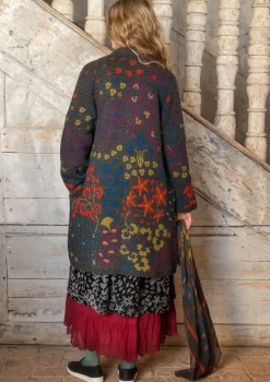 Gudrun Sjödén Jacken & Mäntel|Strickjacken><noscript><img width=