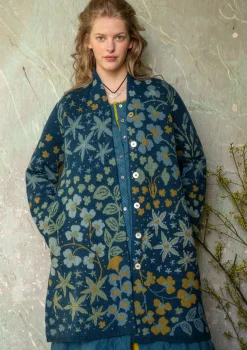 Gudrun Sjödén Jacken & Mäntel|Strickjacken><noscript><img width=