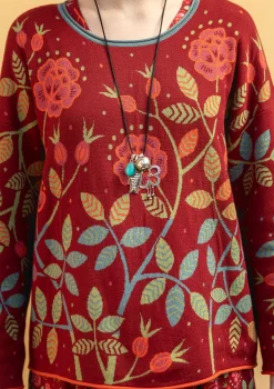 Gudrun Sjödén Pullover & Shirts><noscript><img width=