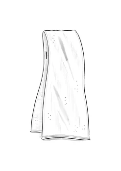 Gudrun Sjödén Accessoires|Schals Und Tücher><noscript><img width=