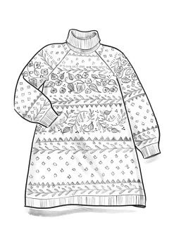 Gudrun Sjödén Tuniken><noscript><img width=