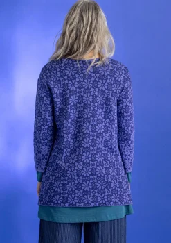 Gudrun Sjödén Tuniken><noscript><img width=