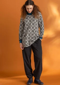 Gudrun Sjödén Tuniken><noscript><img width=