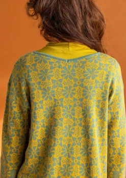 Gudrun Sjödén Tuniken><noscript><img width=