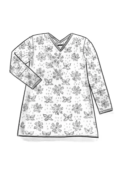 Gudrun Sjödén Tuniken><noscript><img width=